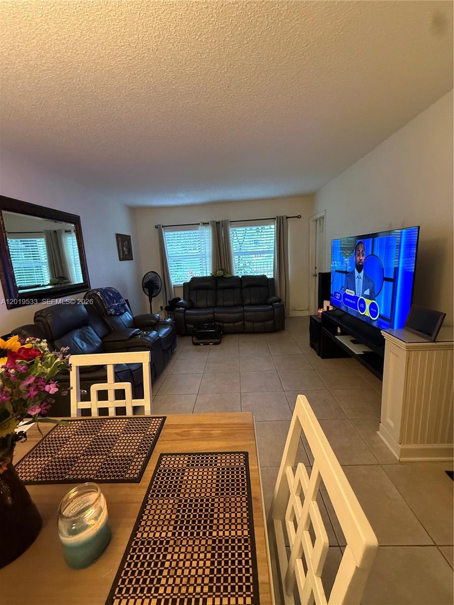 LILAC GARDENS CONDO - Residential