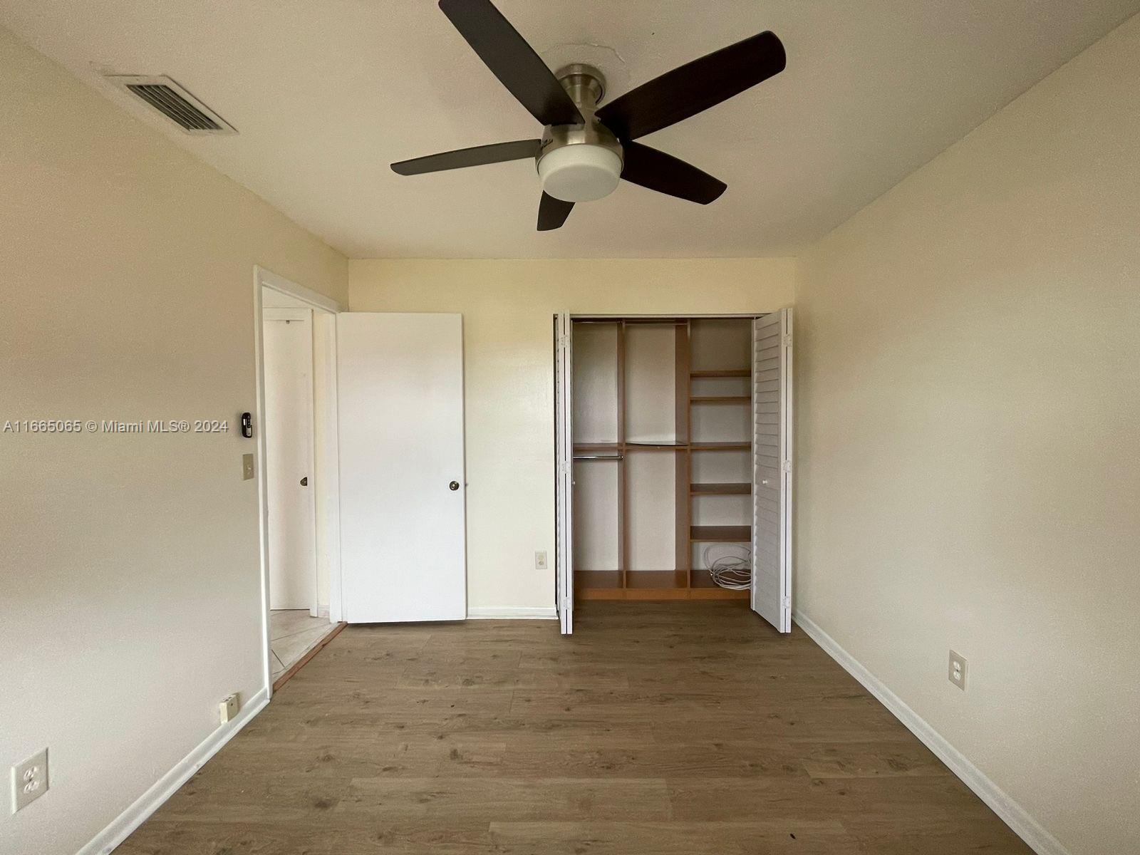 MONTEREY TWO CONDO - Residential Lease