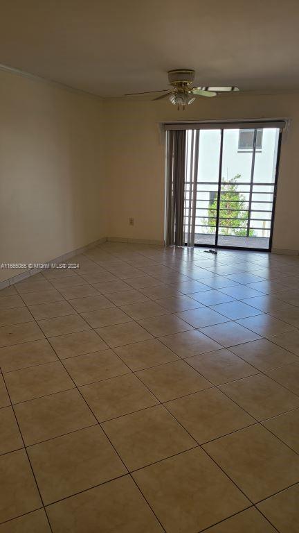 MONTEREY TWO CONDO - Residential Lease