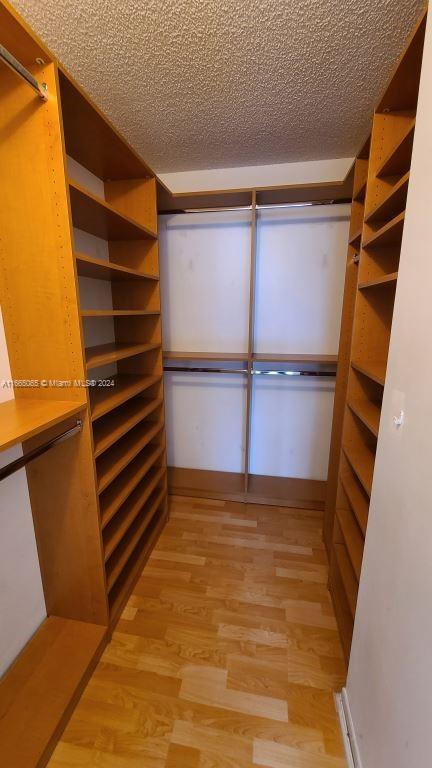 MONTEREY TWO CONDO - Residential Lease