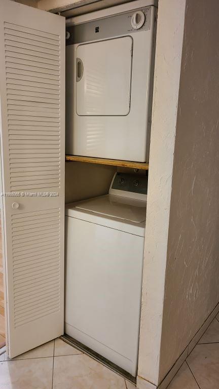 MONTEREY TWO CONDO - Residential Lease