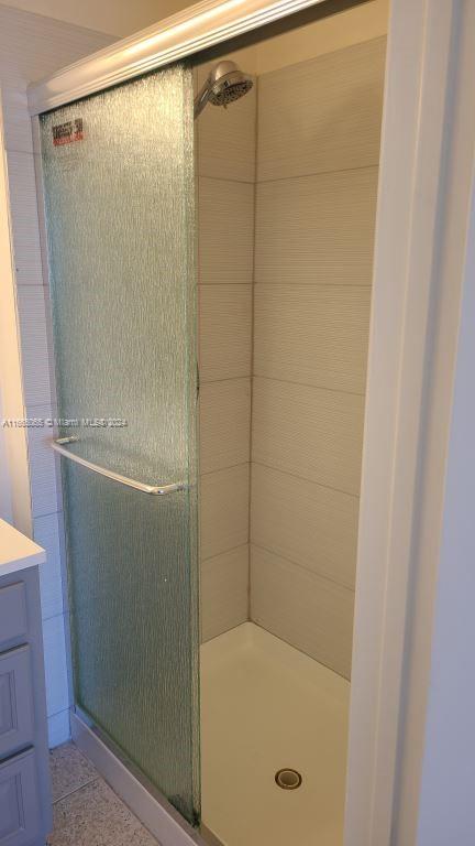MONTEREY TWO CONDO - Residential Lease