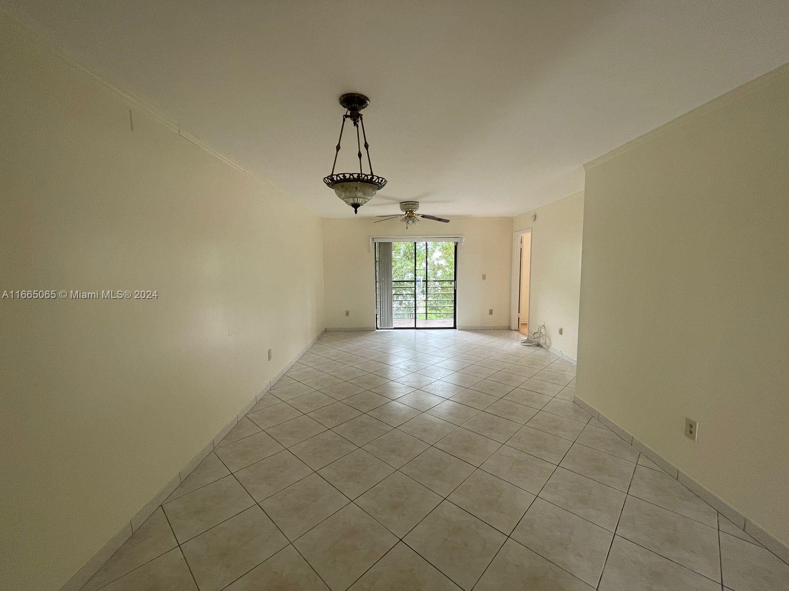 MONTEREY TWO CONDO - Residential Lease