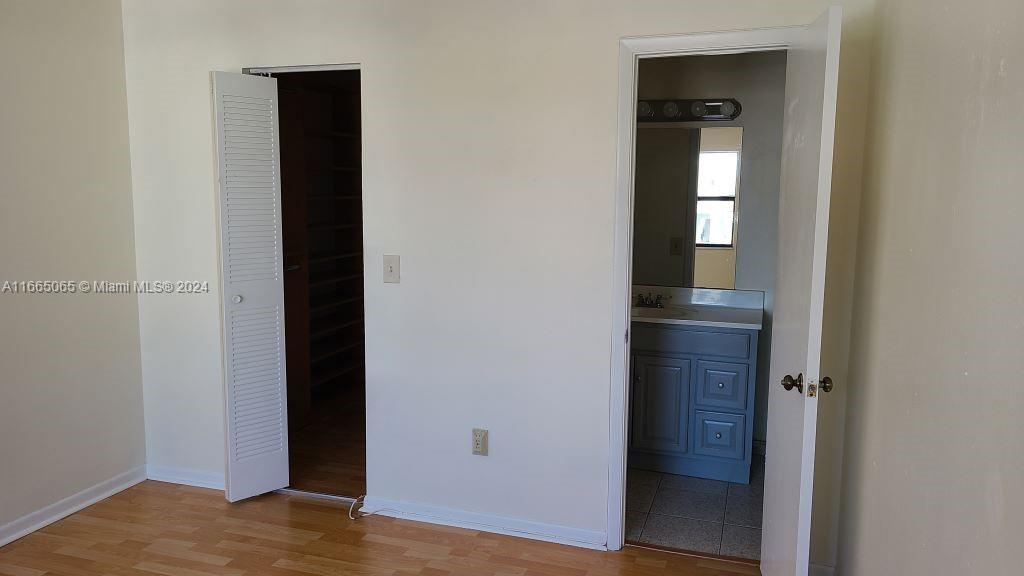 MONTEREY TWO CONDO - Residential Lease