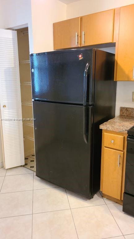 MONTEREY TWO CONDO - Residential Lease