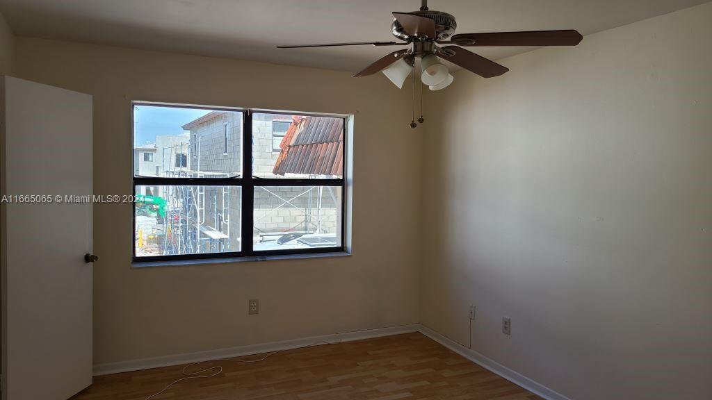 MONTEREY TWO CONDO - Residential Lease