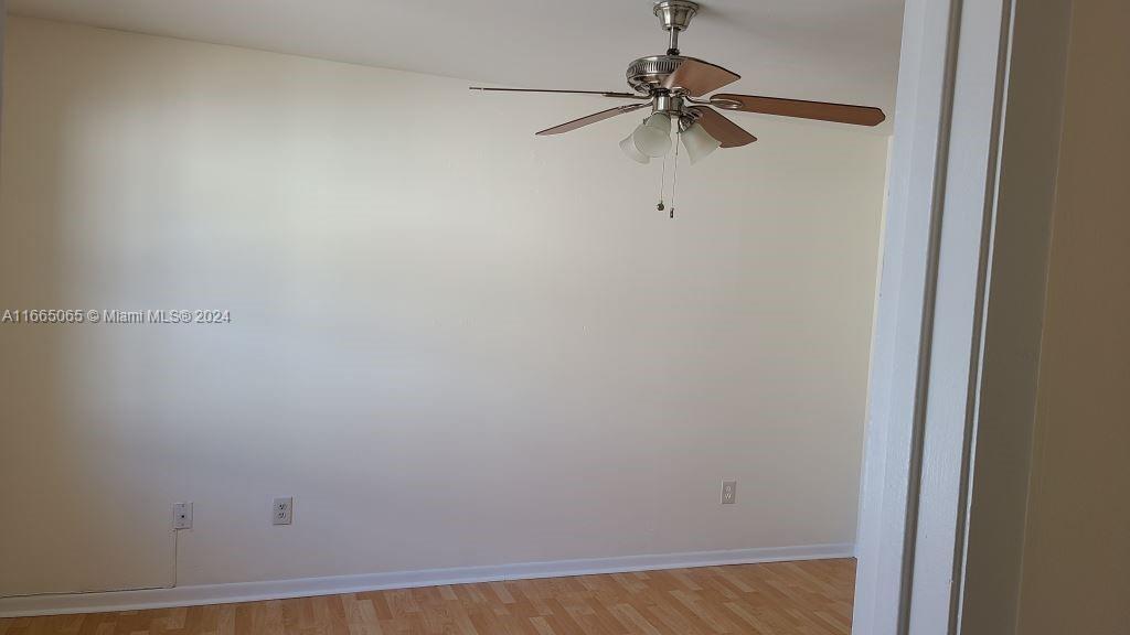 MONTEREY TWO CONDO - Residential Lease