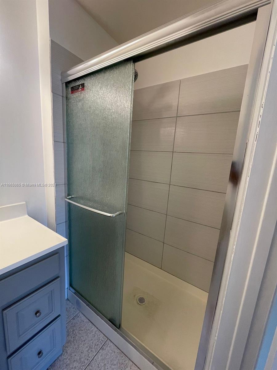 MONTEREY TWO CONDO - Residential Lease