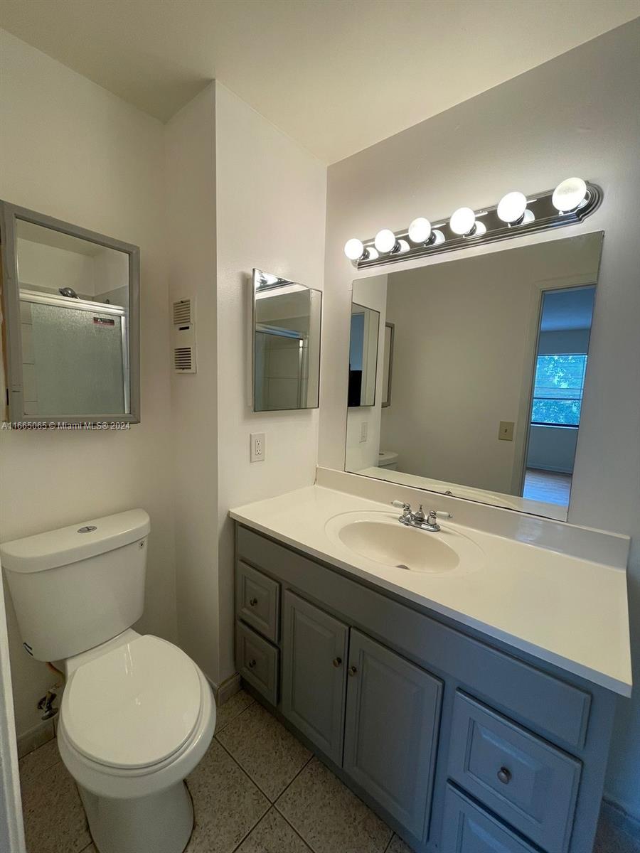 MONTEREY TWO CONDO - Residential Lease