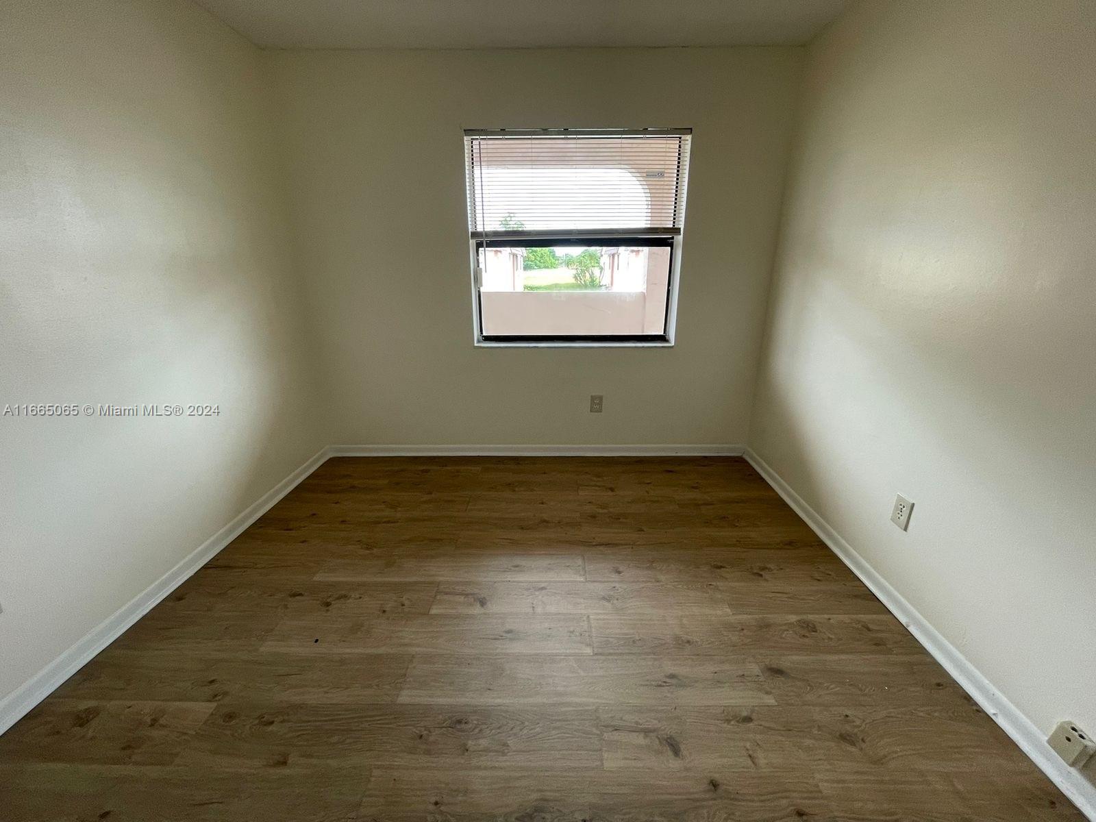 MONTEREY TWO CONDO - Residential Lease