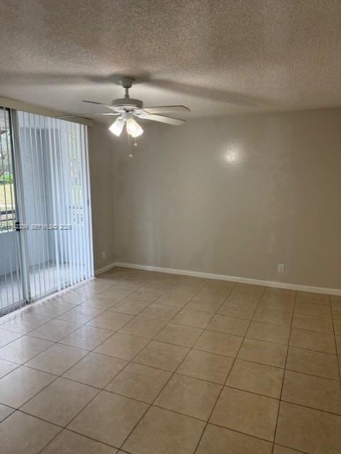 COCO PARC CONDO - Residential