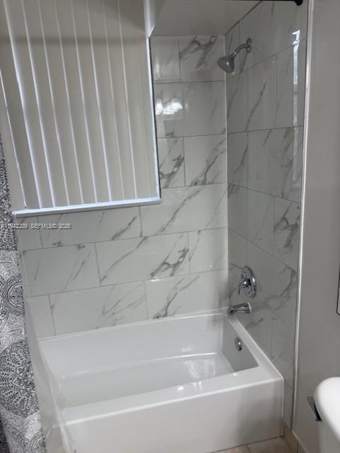 COCO PARC CONDO - Residential