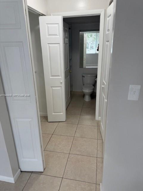 COCO PARC CONDO - Residential