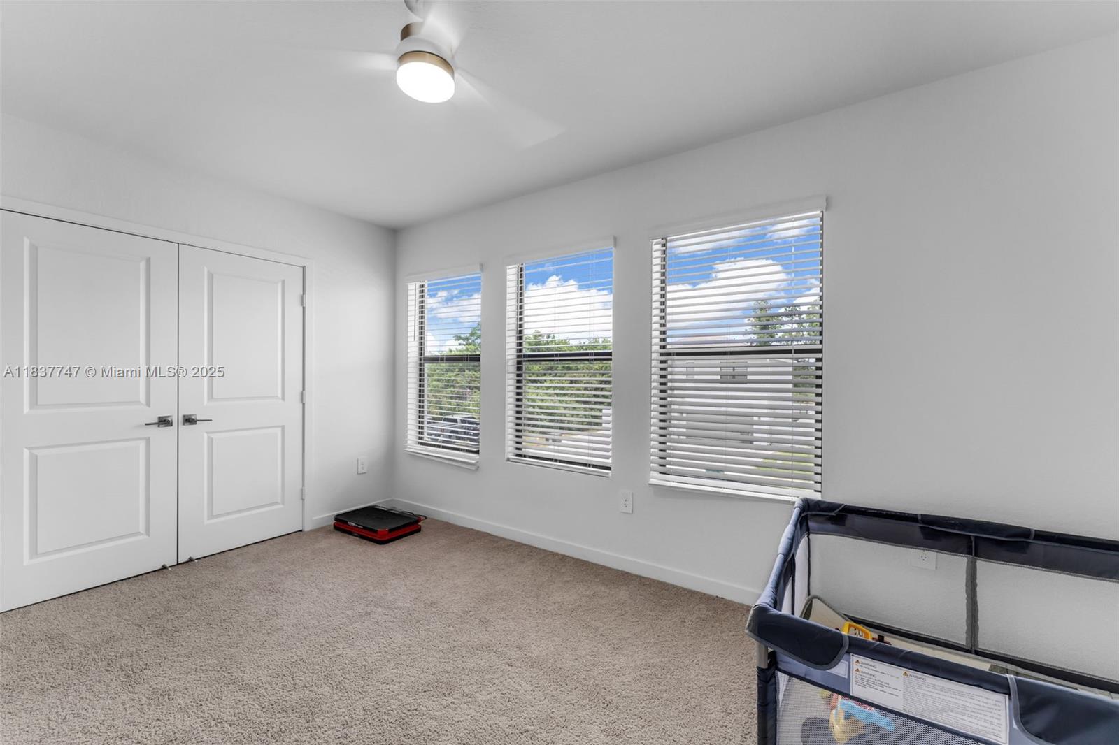 DIXIE HEIGHTS - Residential