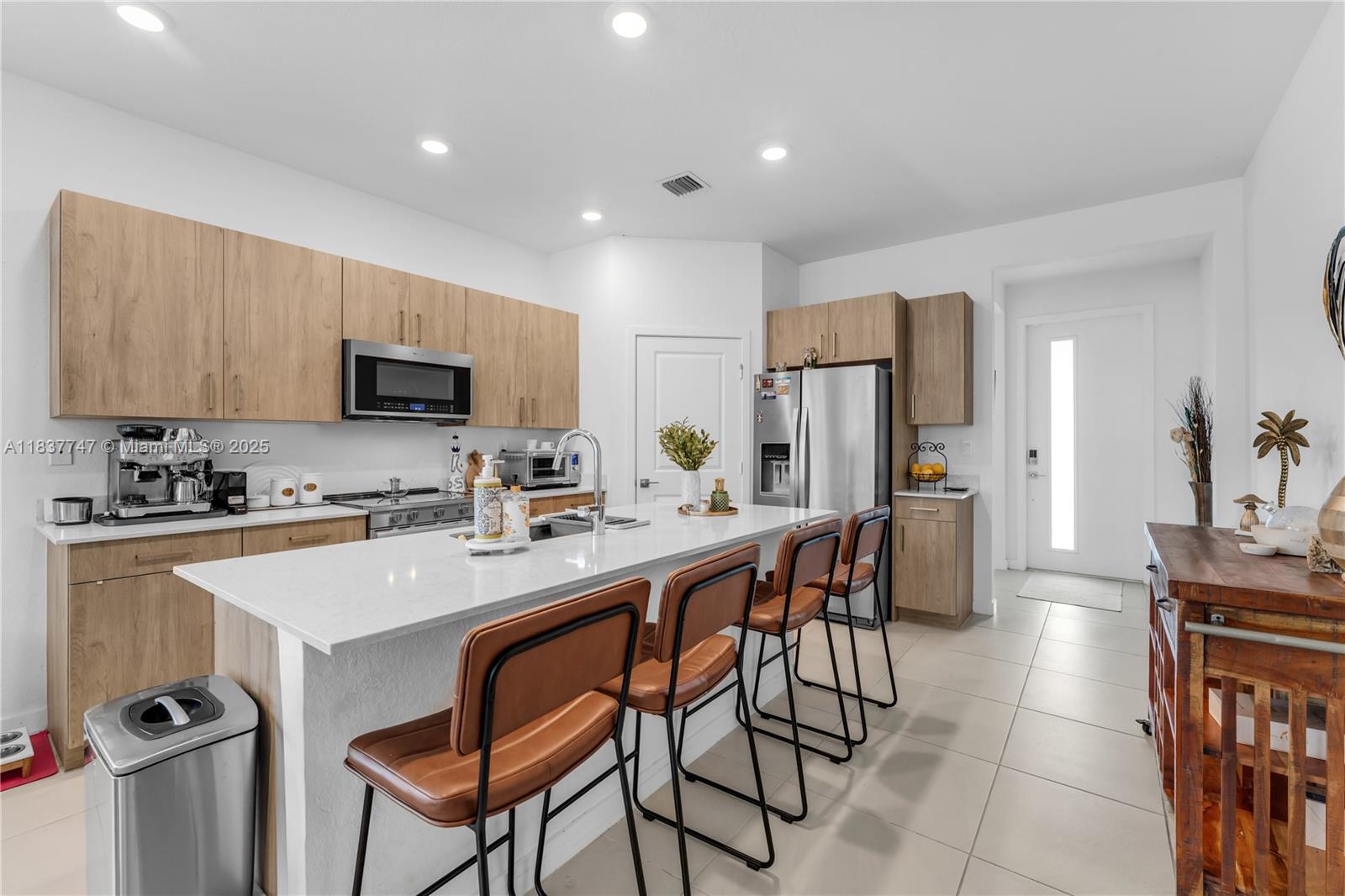 12929 SW 265th Ter