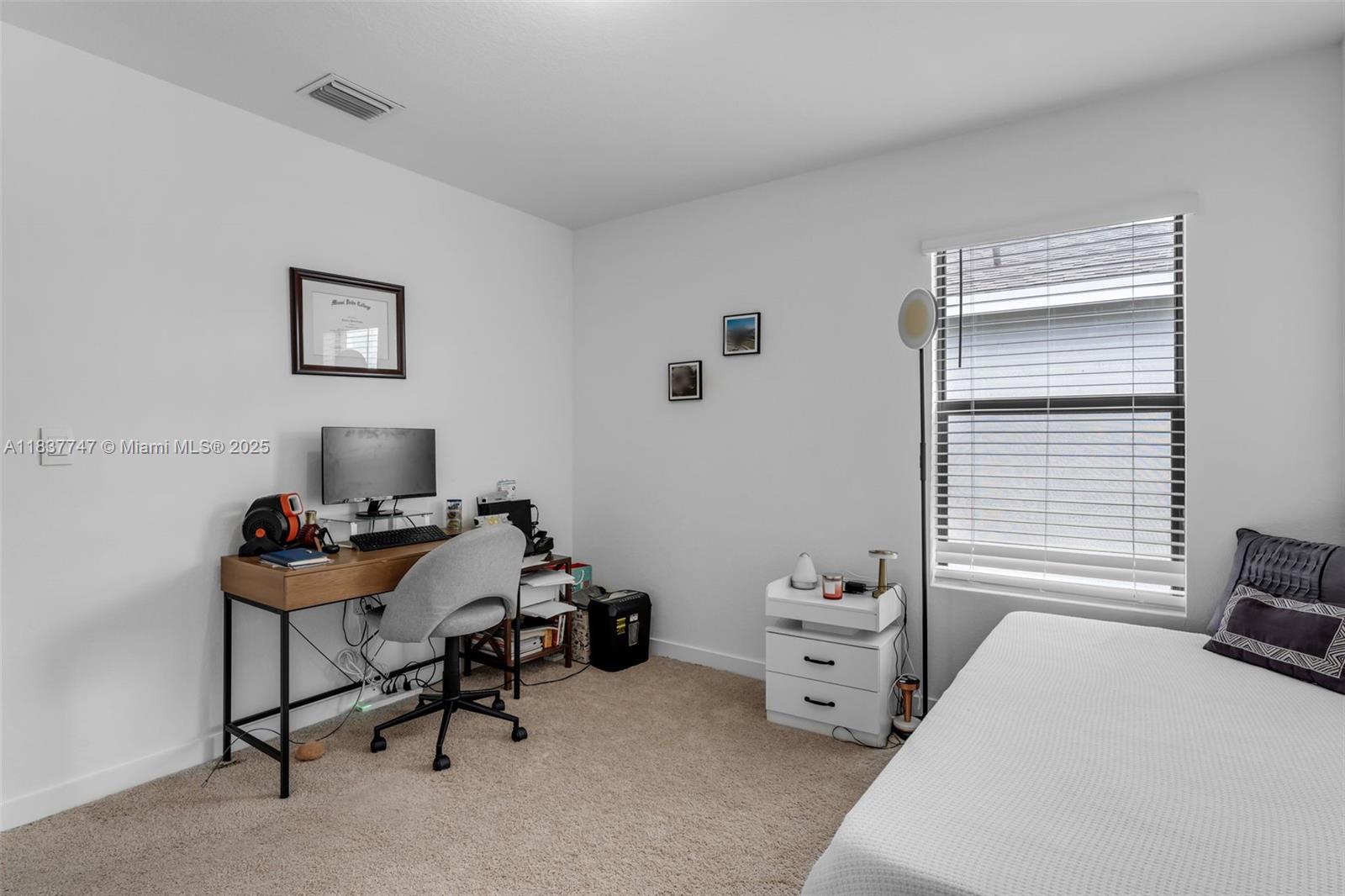 DIXIE HEIGHTS - Residential