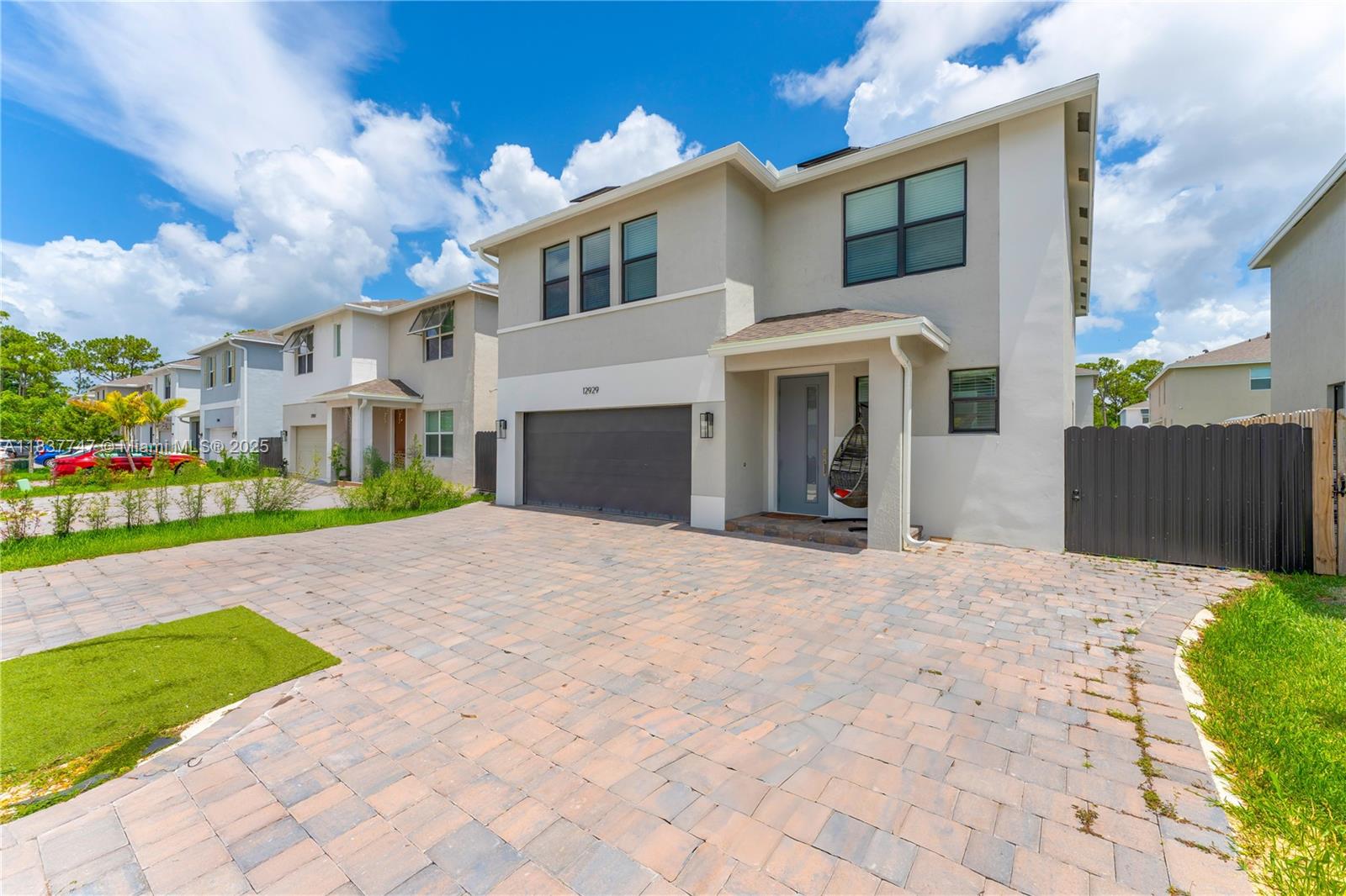 12929 SW 265th Ter