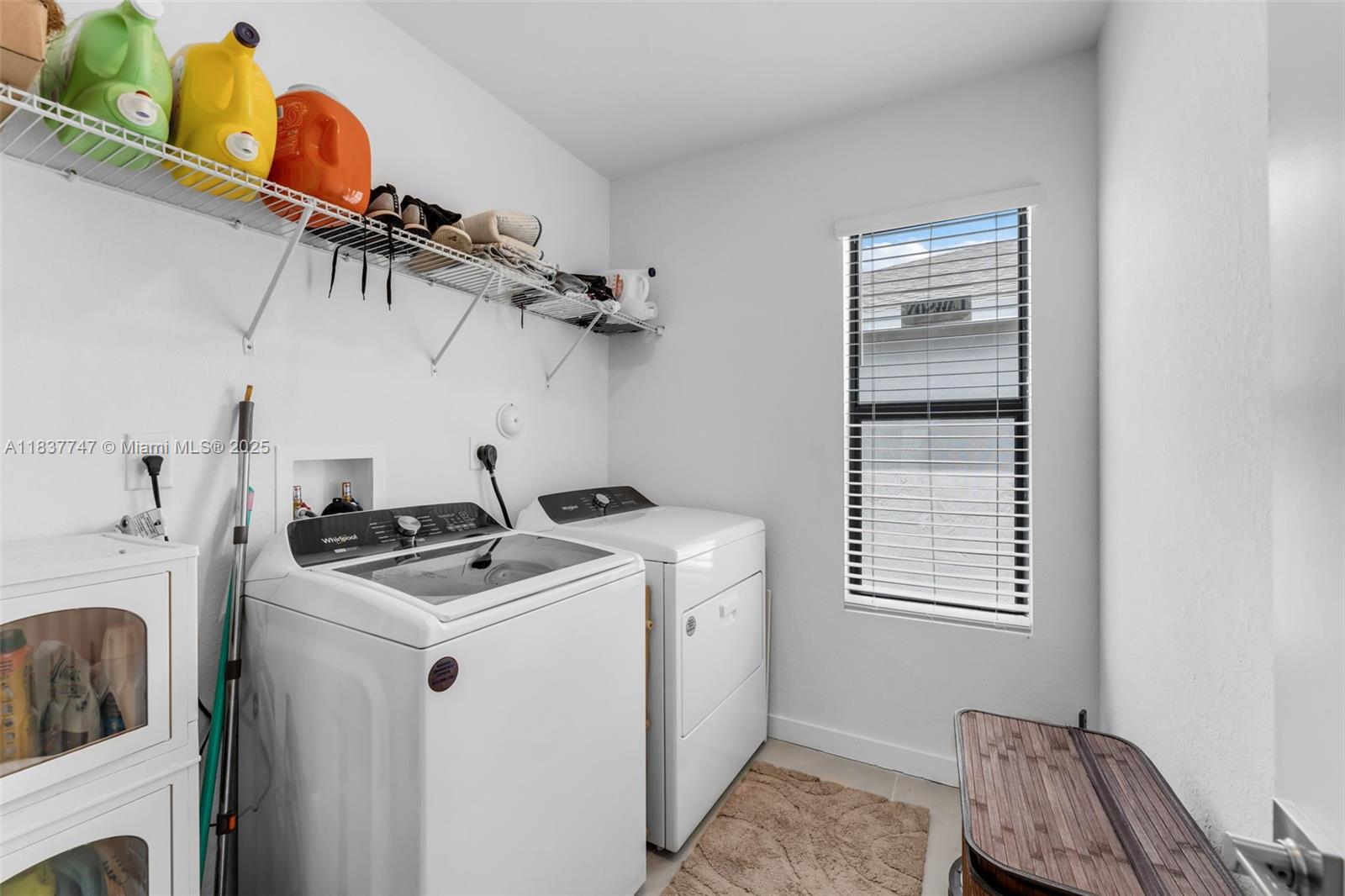 DIXIE HEIGHTS - Residential