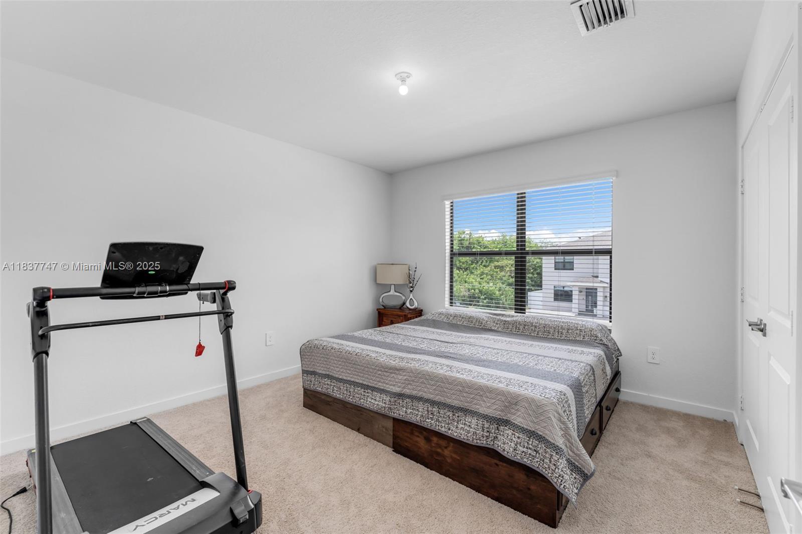 DIXIE HEIGHTS - Residential
