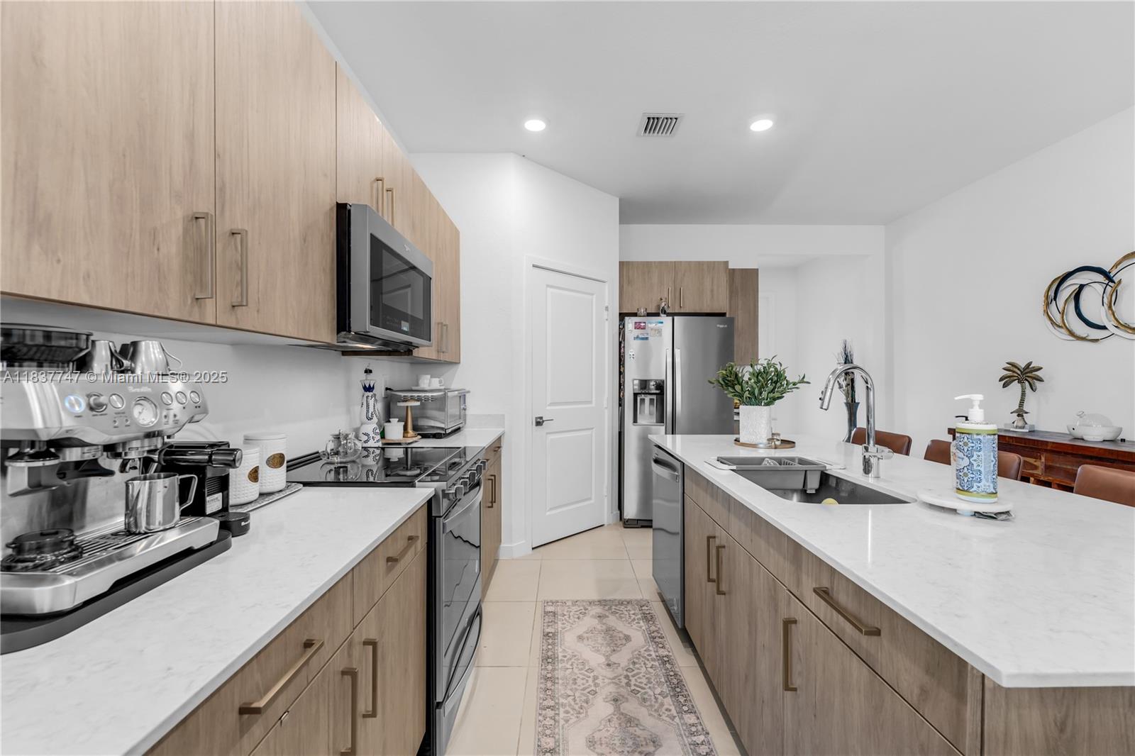 12929 SW 265th Ter