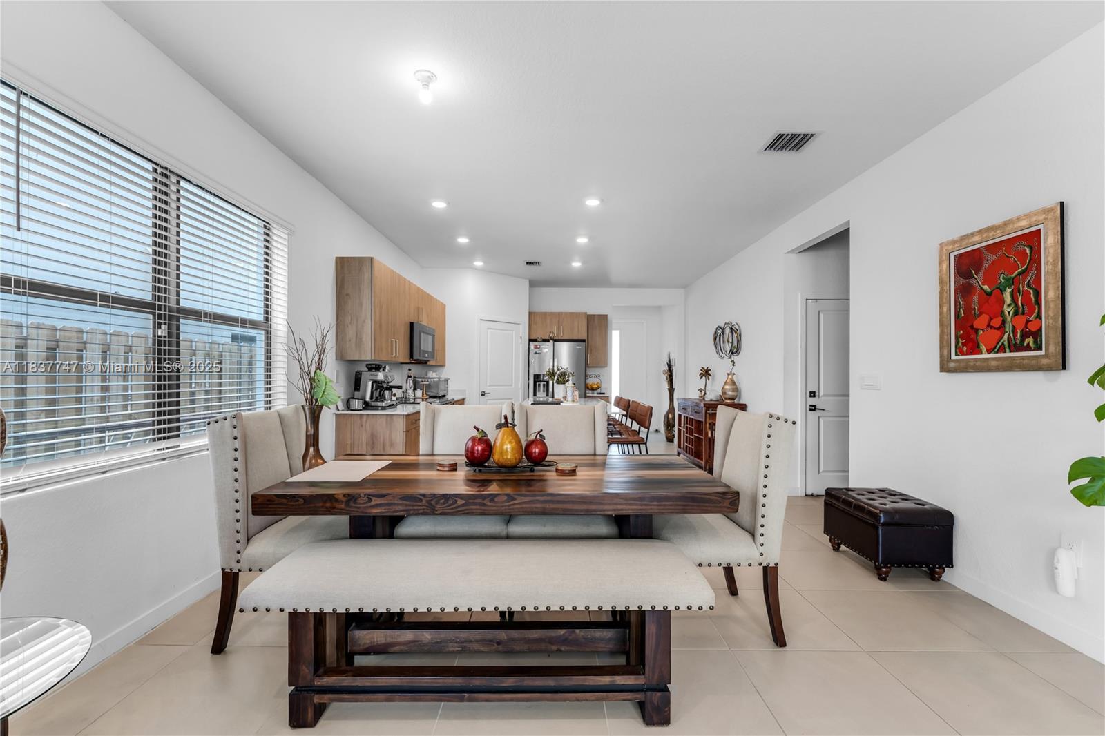 DIXIE HEIGHTS - Residential