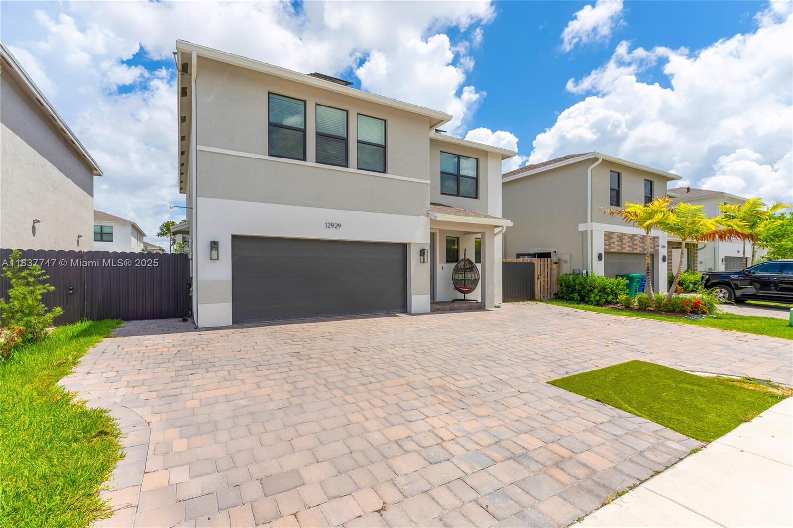 12929 SW 265th Ter