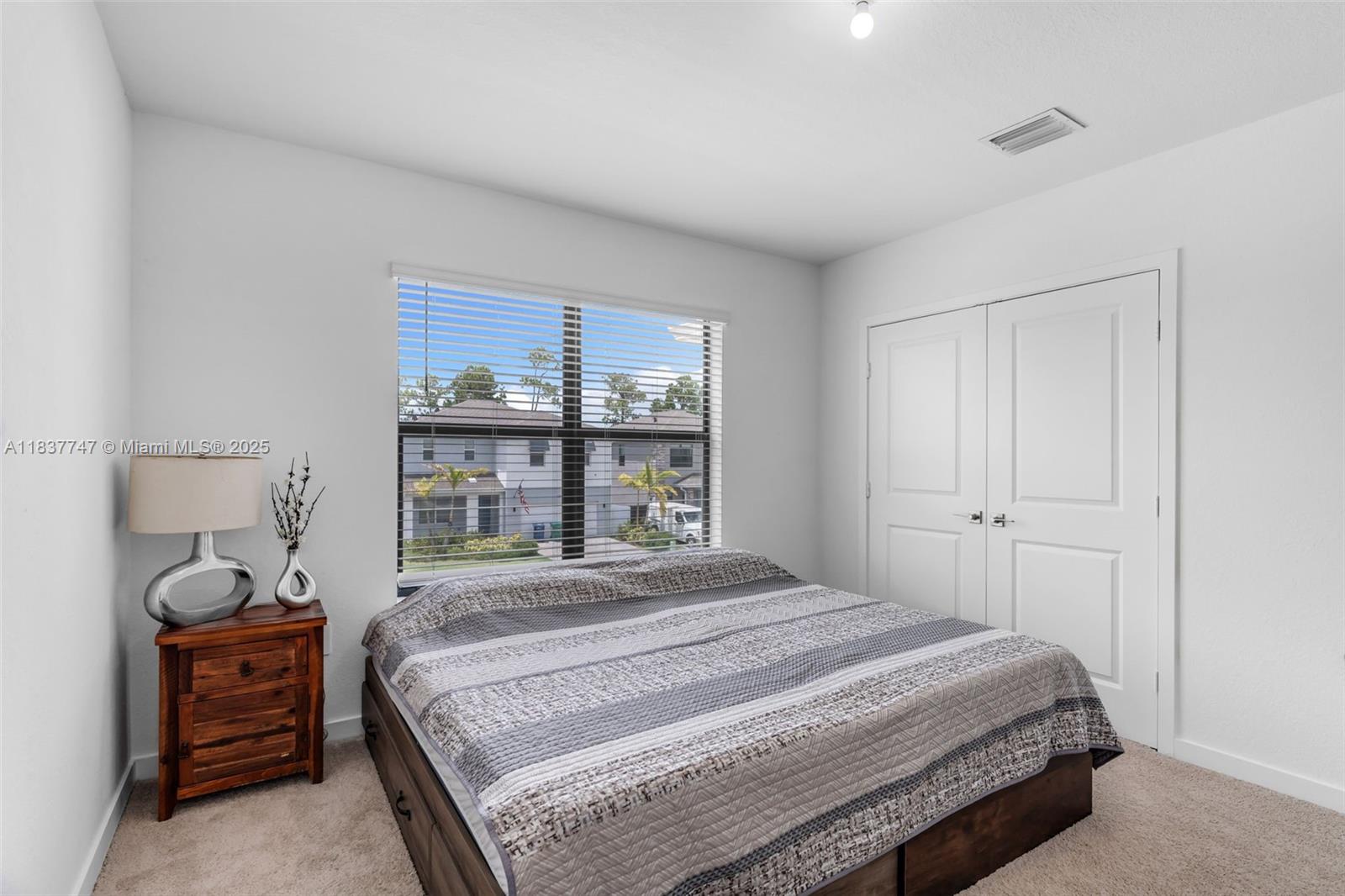 DIXIE HEIGHTS - Residential