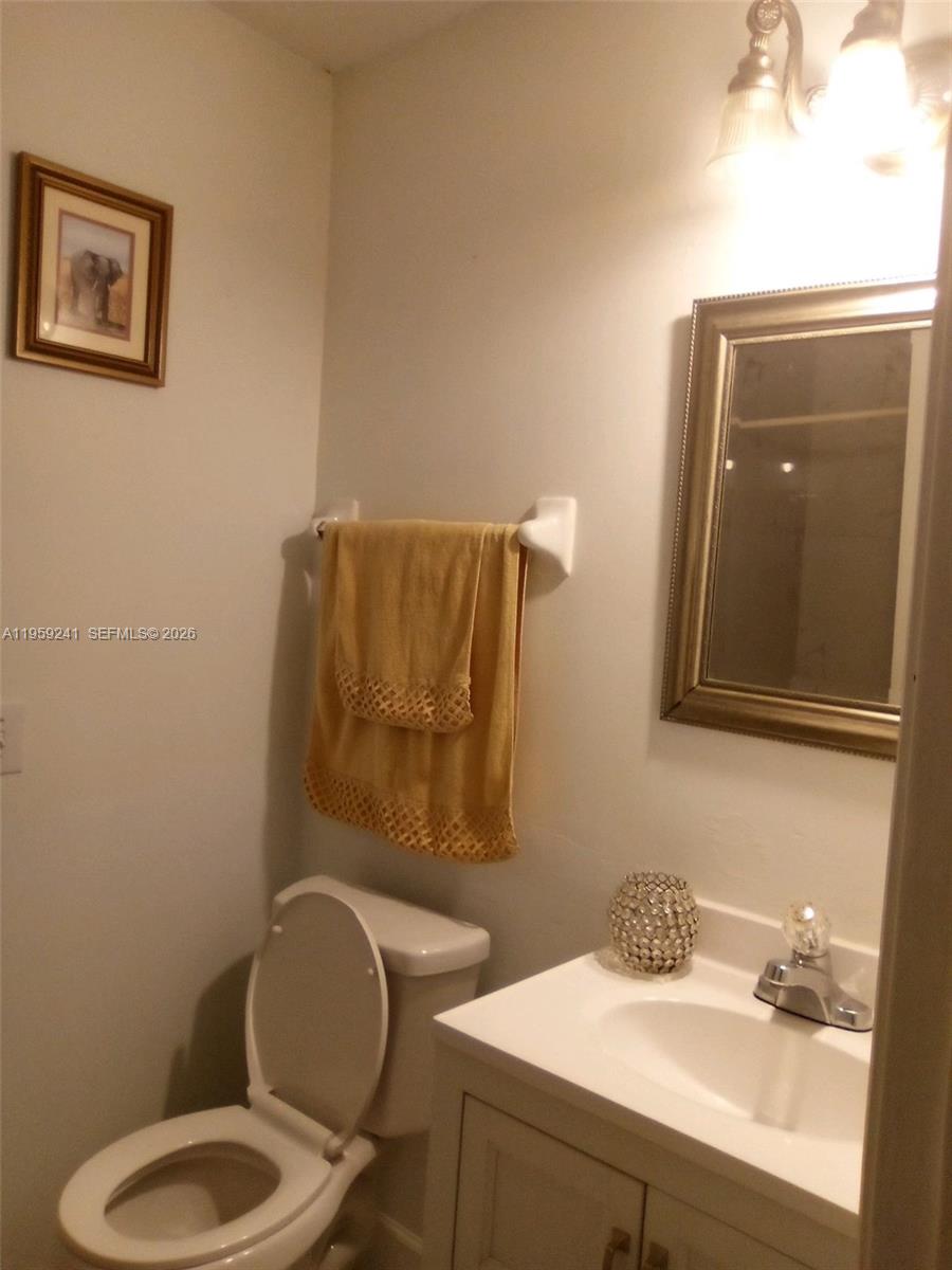 KESSLER GROVE SEC 1 - Residential