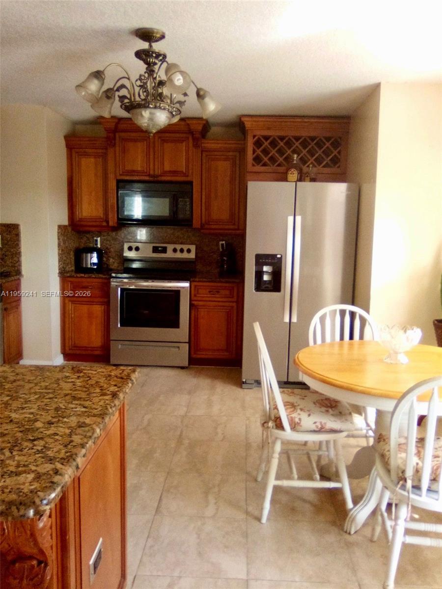 KESSLER GROVE SEC 1 - Residential