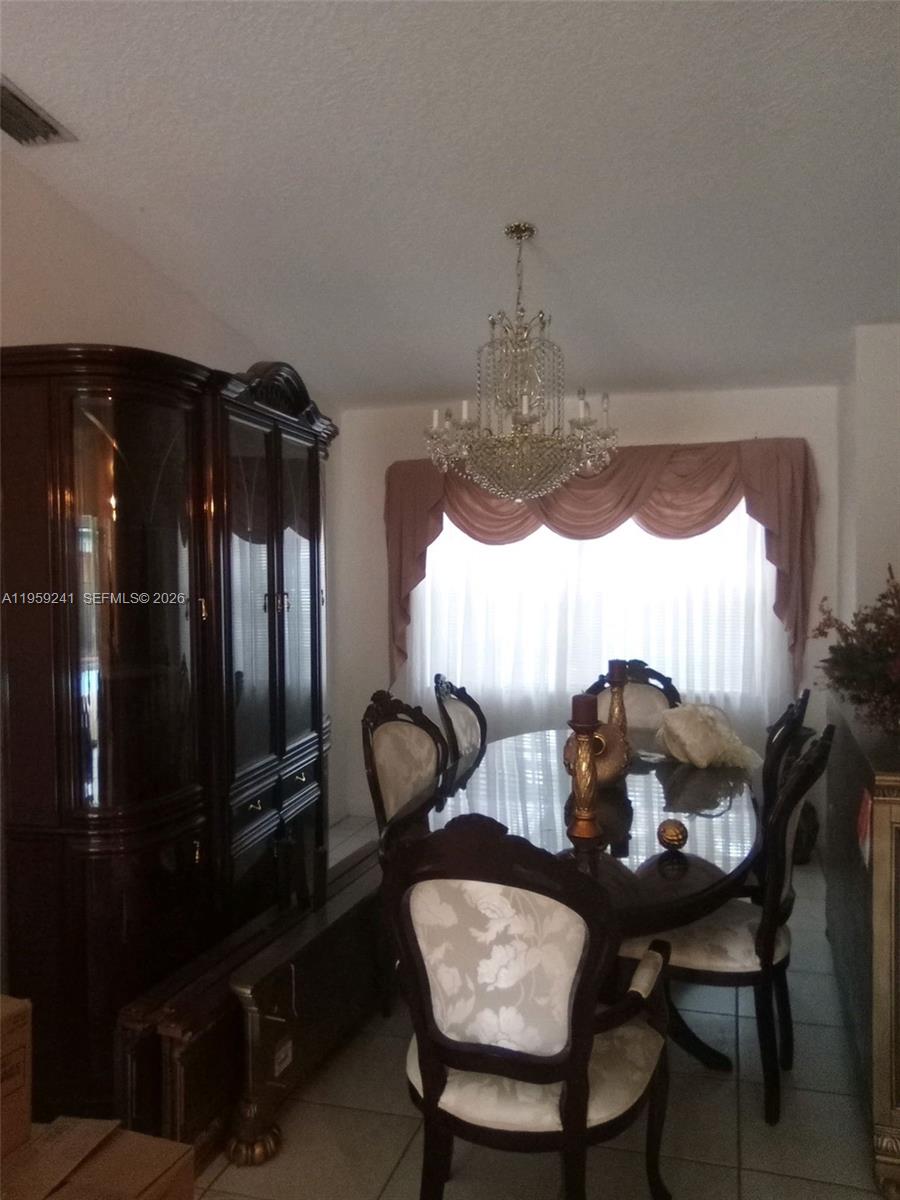 KESSLER GROVE SEC 1 - Residential