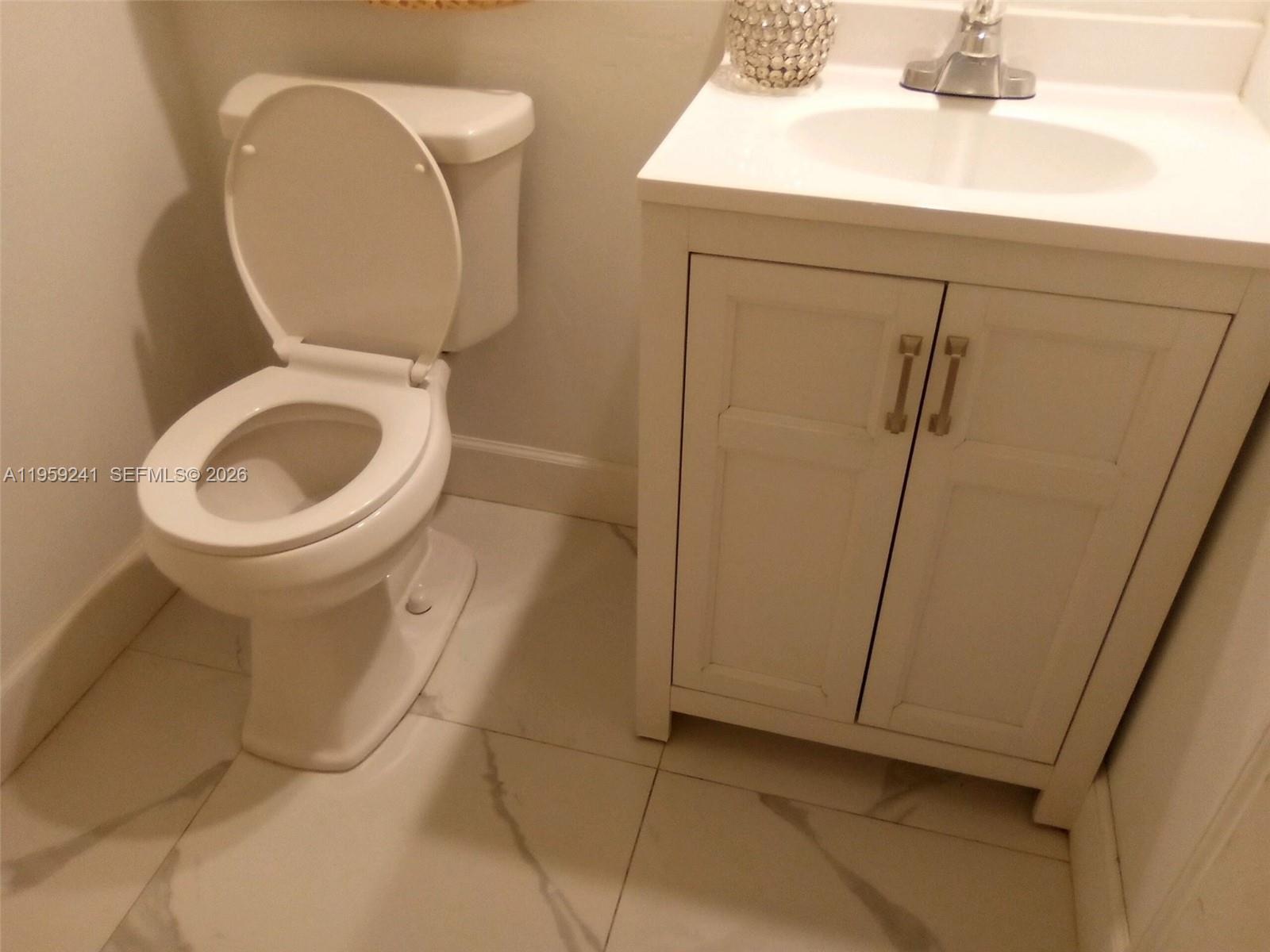 KESSLER GROVE SEC 1 - Residential