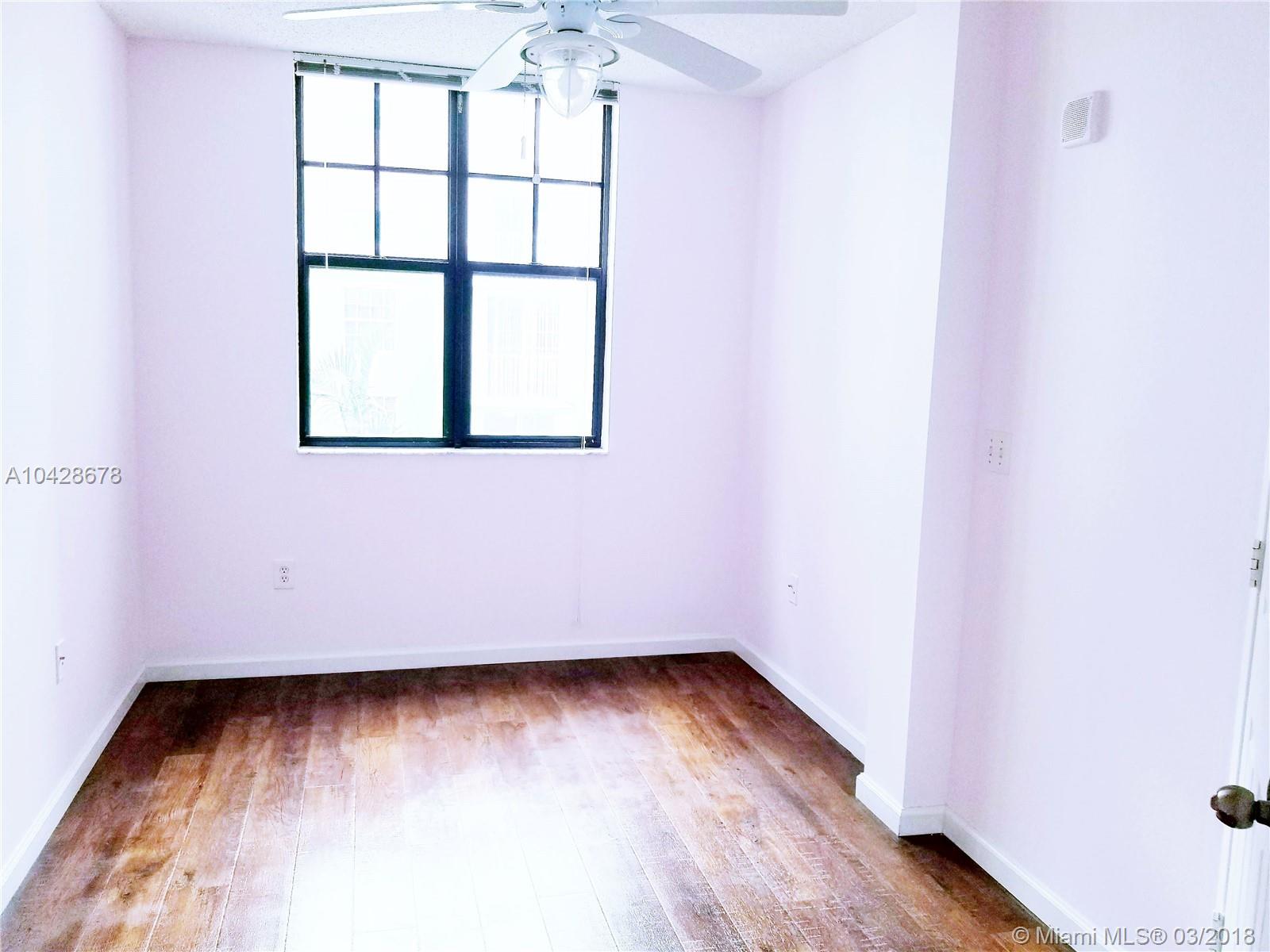 REGENT PARK CONDO - Residential Lease