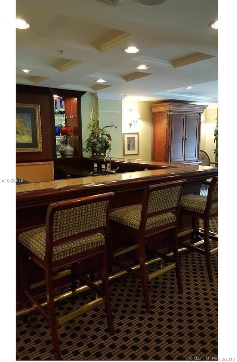 REGENT PARK CONDO - Residential Lease