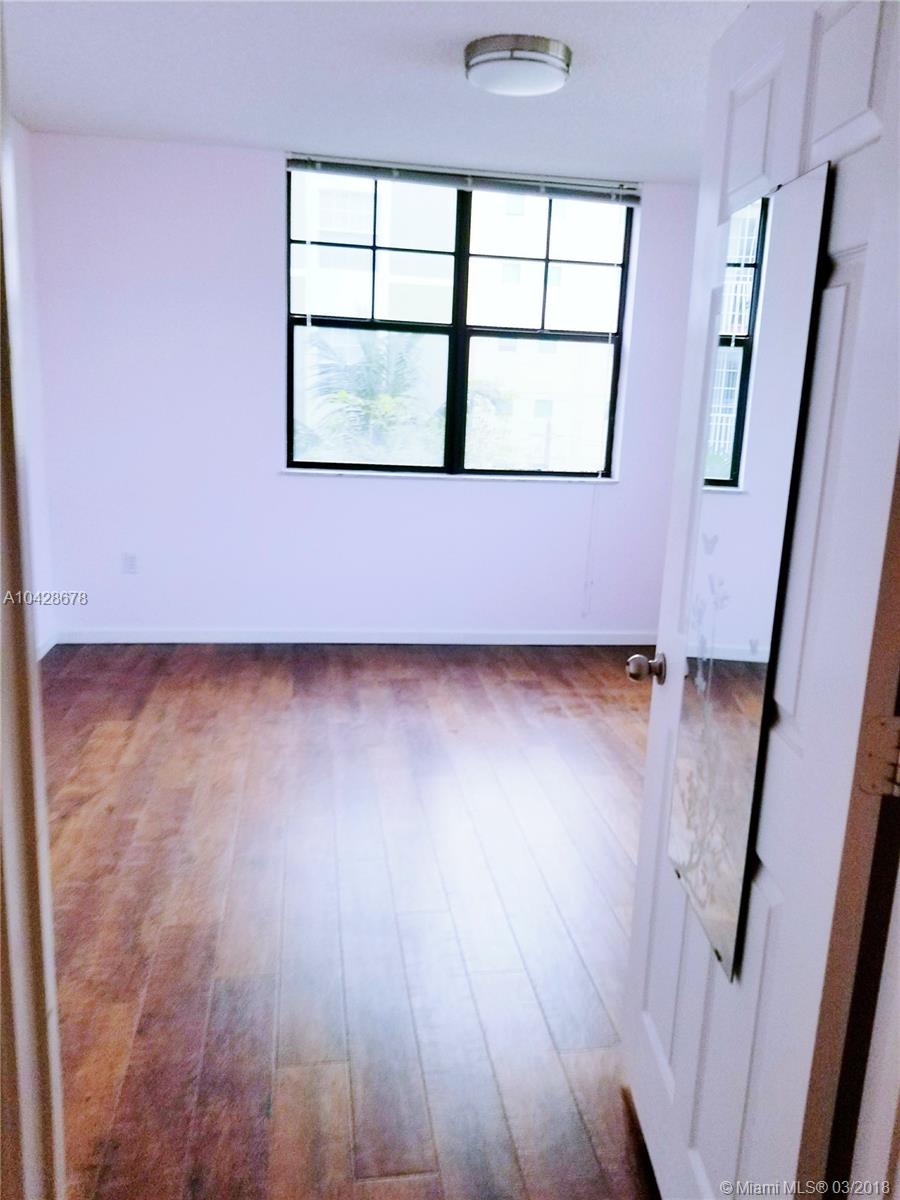 REGENT PARK CONDO - Residential Lease