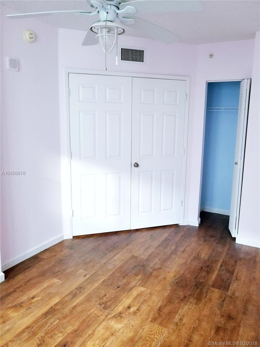 REGENT PARK CONDO - Residential Lease