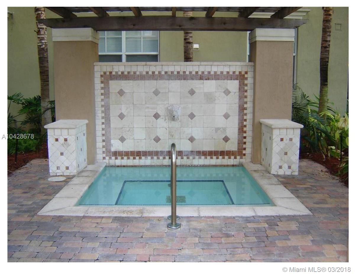 REGENT PARK CONDO - Residential Lease