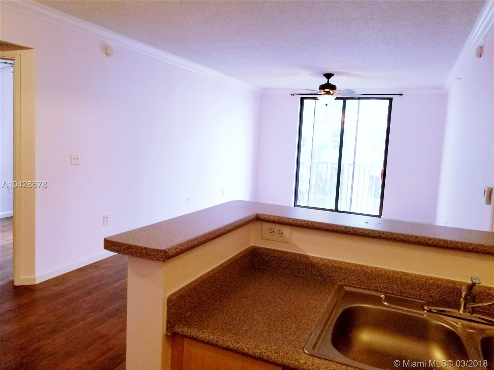 REGENT PARK CONDO - Residential Lease