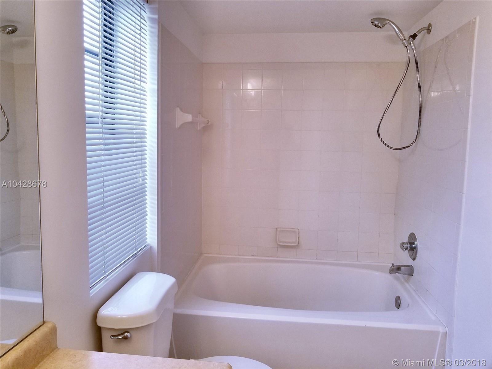 REGENT PARK CONDO - Residential Lease