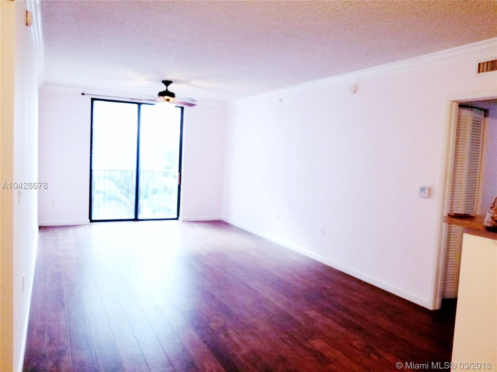 REGENT PARK CONDO - Residential Lease
