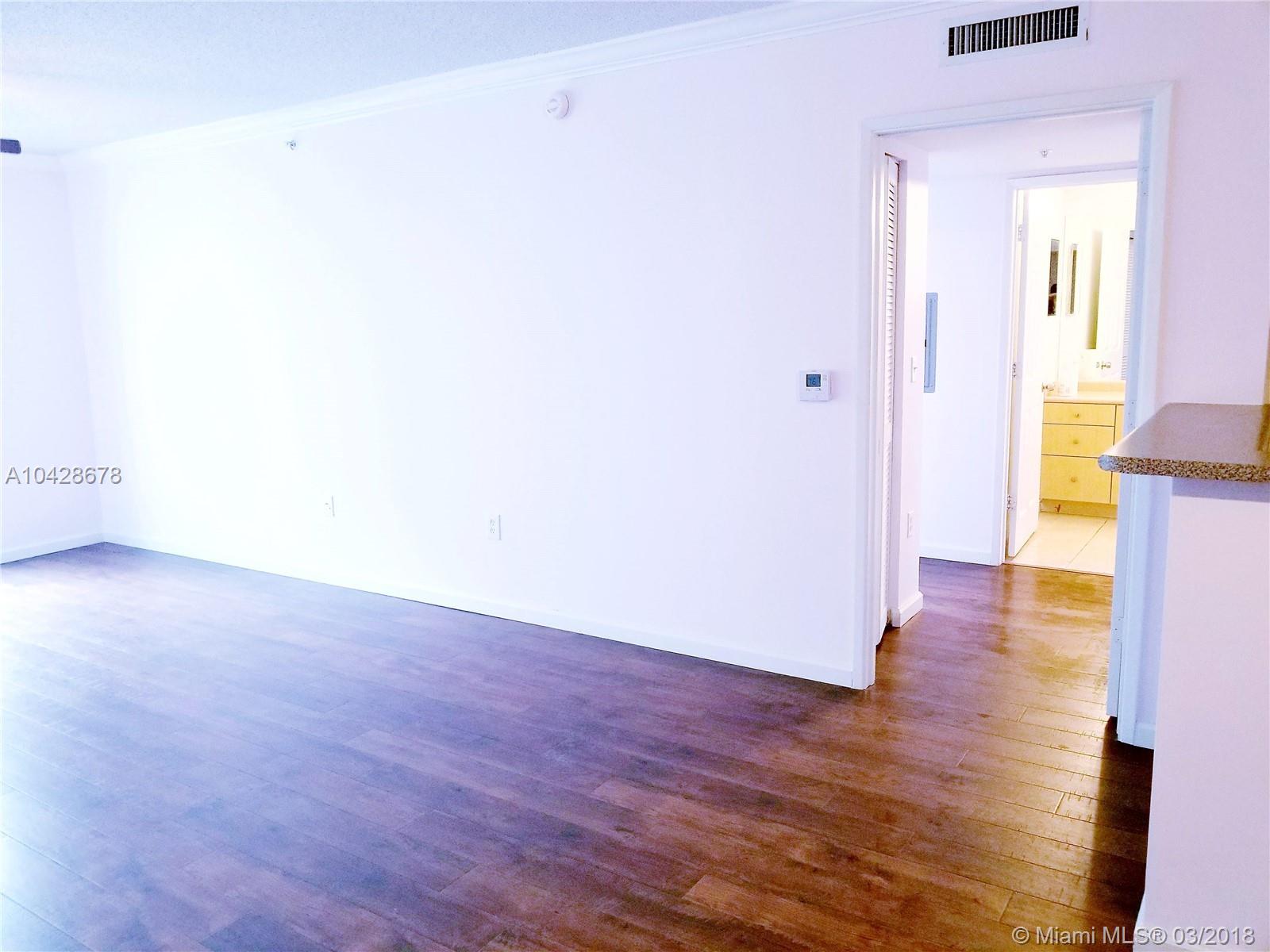 REGENT PARK CONDO - Residential Lease