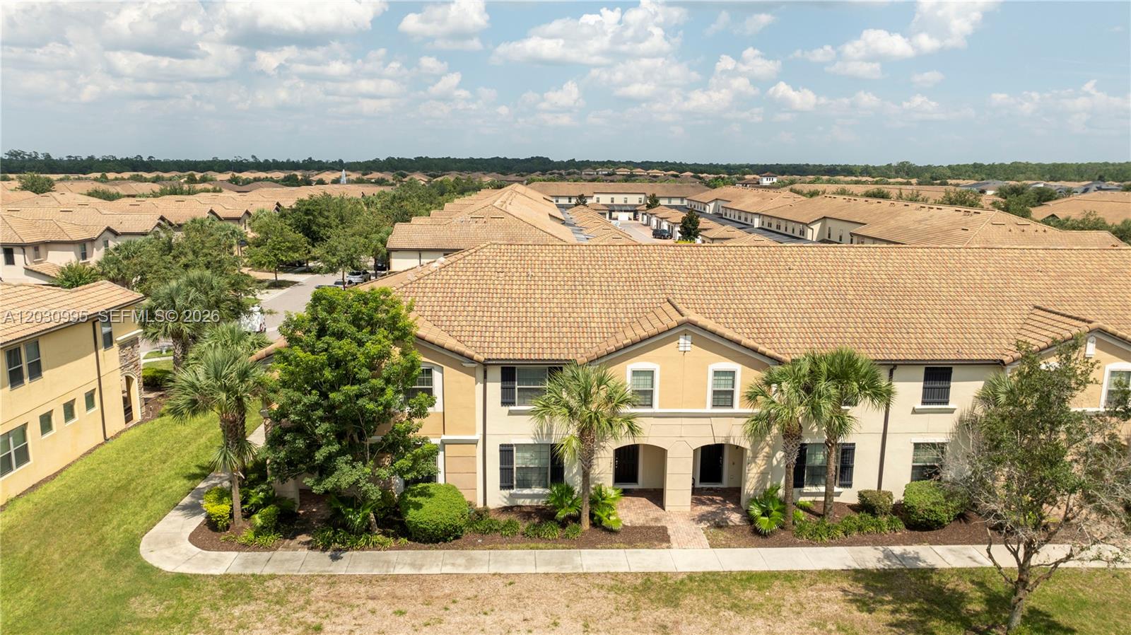 1901 Majorca Dr