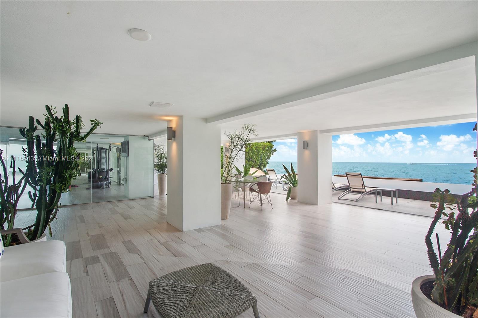 MASHTA POINT SUB - Residential