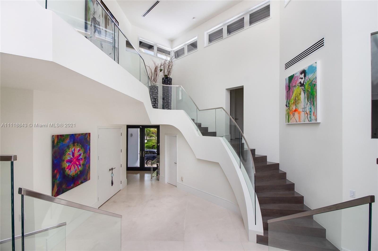 MASHTA POINT SUB - Residential