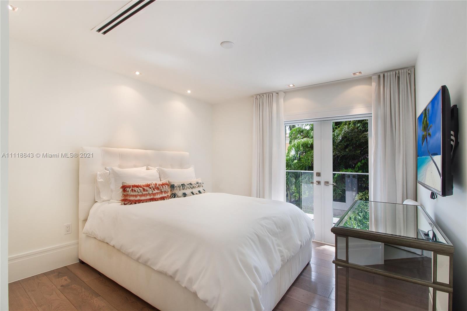 MASHTA POINT SUB - Residential