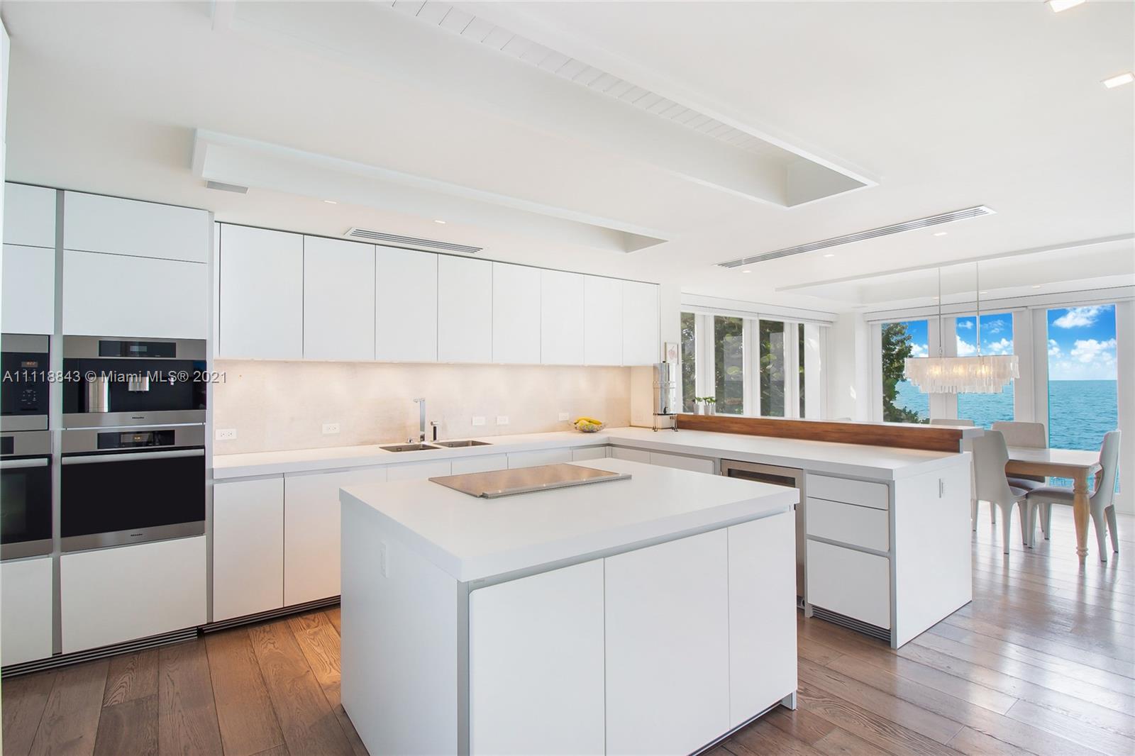 MASHTA POINT SUB - Residential