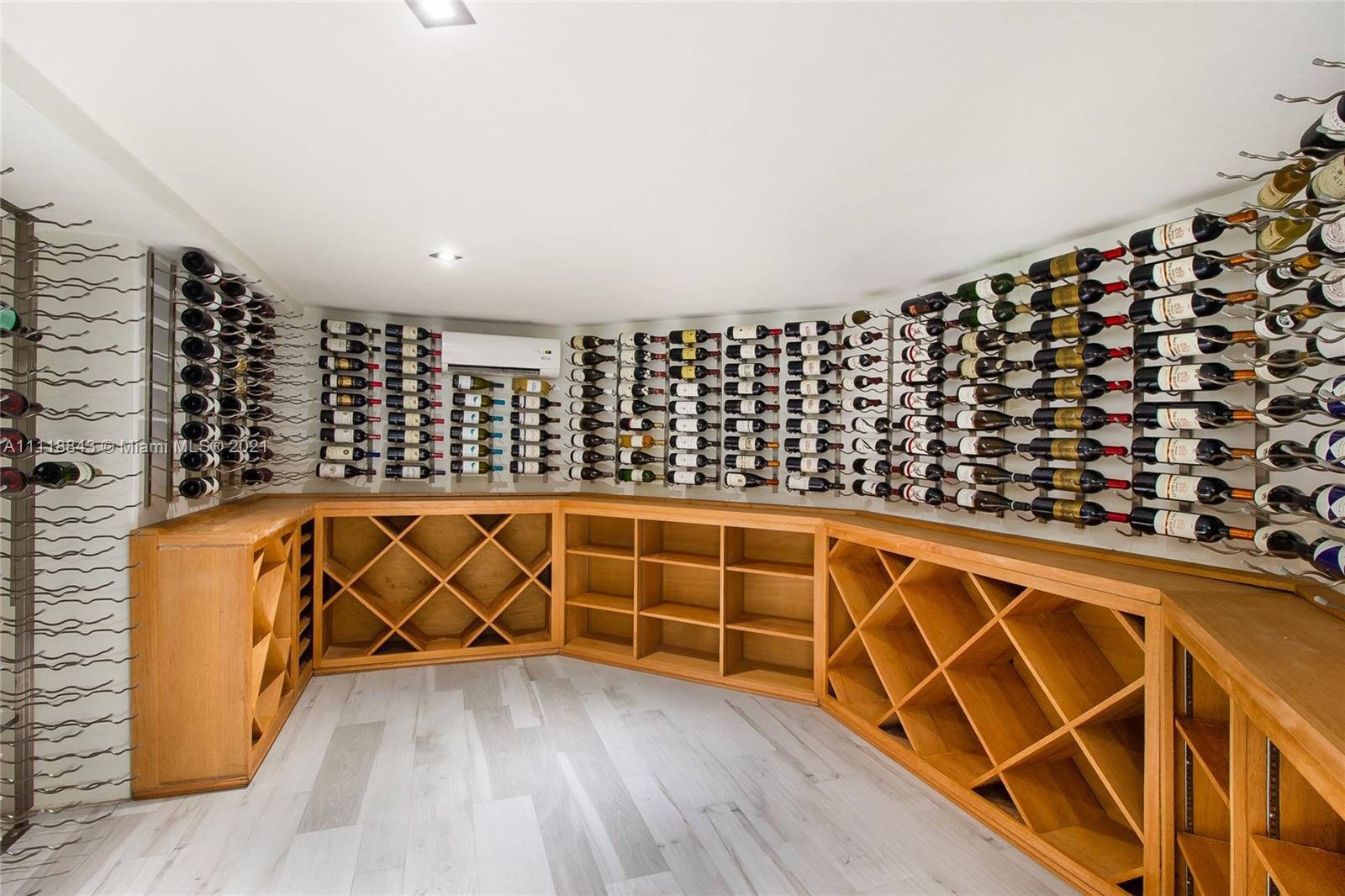 MASHTA POINT SUB - Residential