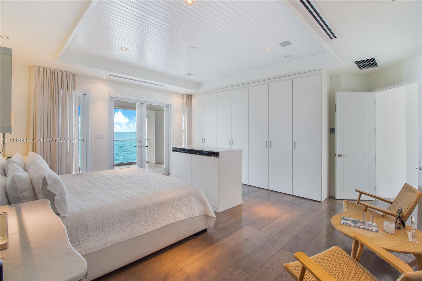 MASHTA POINT SUB - Residential