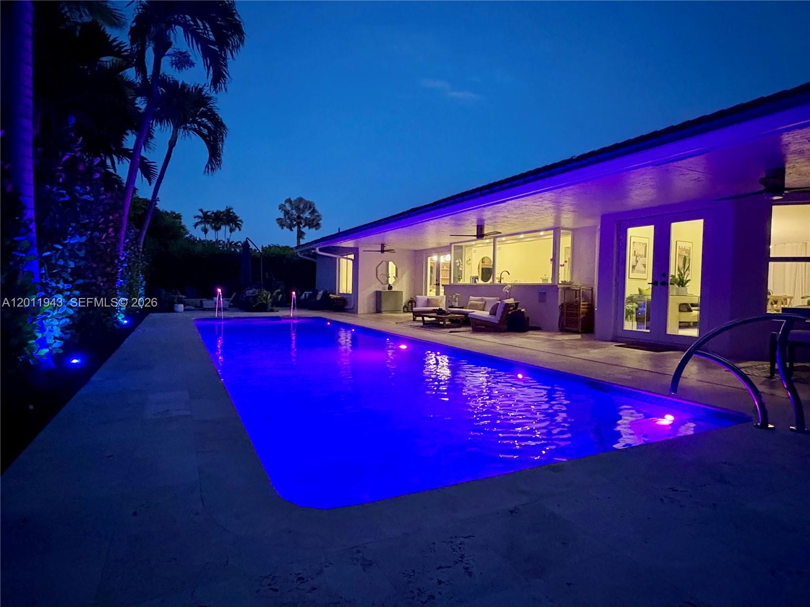 PINEWOOD ESTATES - Residential