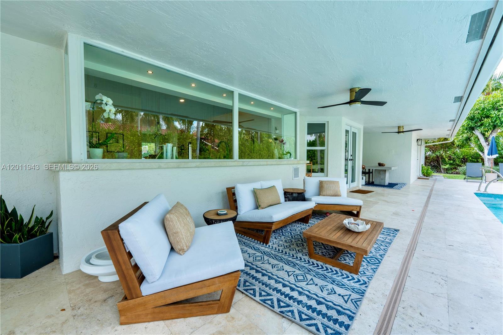 PINEWOOD ESTATES - Residential