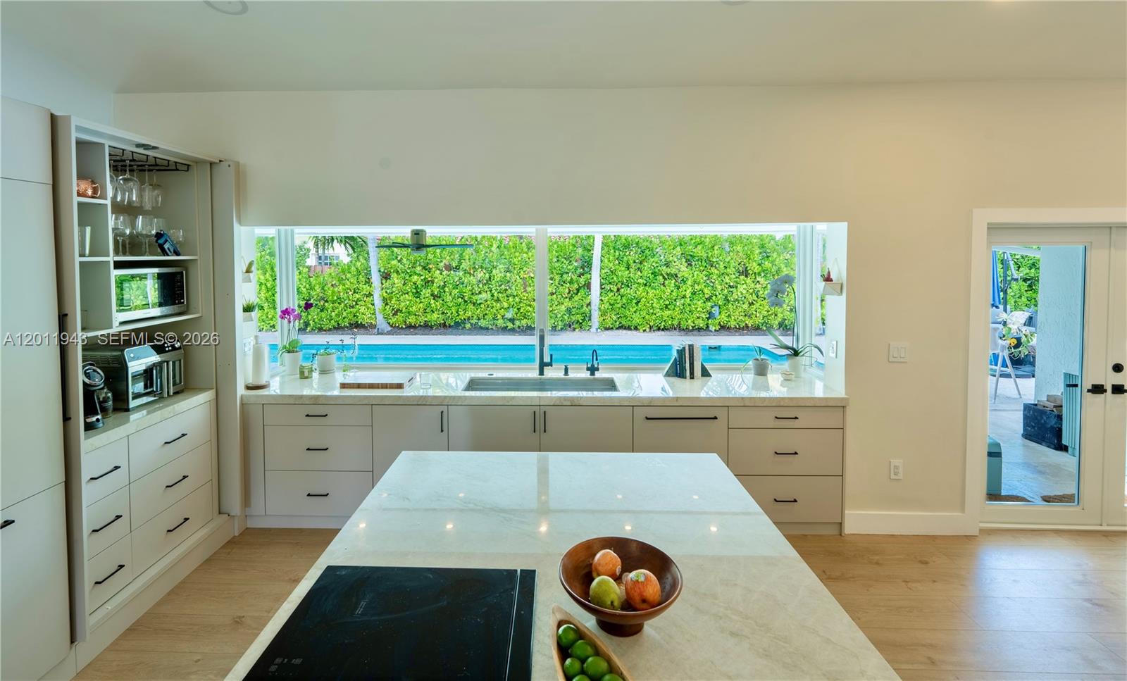 PINEWOOD ESTATES - Residential